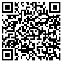 QR Code for bitcoin:bitcoin:bitcoin:bitcoin:bitcoin:3BAfWBmf7A4PdeGSANd1a4xUzSCViJbWsu