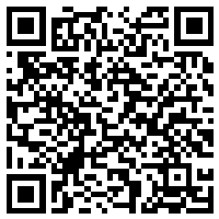QR Code for bitcoin:bitcoin:bitcoin:bitcoin:bitcoin:3BAhppkRbe5ssufHZFRRnCQtkLNLAyav54
