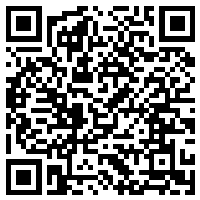 QR Code for bitcoin:bitcoin:bitcoin:bitcoin:bitcoin:3BAo32EzN7QttDivkLFrBJBi8h3vPp5cb7