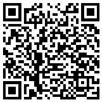 QR Code for bitcoin:bitcoin:bitcoin:bitcoin:bitcoin:3BApxmigbTTnqf5ctDpA4G92ShHJJS66ry