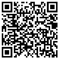 QR Code for bitcoin:bitcoin:bitcoin:bitcoin:bitcoin:3BAqnWQ7Cfxc8CjBMkEwL5UsFuSwsxWZCs