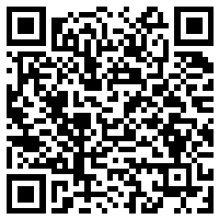 QR Code for bitcoin:bitcoin:bitcoin:bitcoin:bitcoin:3BAvJkC1rQFcTXB2pP8599A9Do2MBu72BH