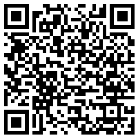 QR Code for bitcoin:bitcoin:bitcoin:bitcoin:bitcoin:3BAwq12DwutqAebrpuc3thY1KAqWtfPAtA