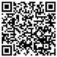QR Code for bitcoin:bitcoin:bitcoin:bitcoin:bitcoin:3BAznjeygrHbLVRooXLRUFSfiJqfvuS9XJ