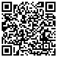 QR Code for bitcoin:bitcoin:bitcoin:bitcoin:bitcoin:3BB1VgF4se7moToYLUT1AWbHvB6K9D4GhF
