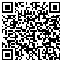 QR Code for bitcoin:bitcoin:bitcoin:bitcoin:bitcoin:3BB27Ge7iFNcdUvVqzHiW3UuTMwDLgLSsB