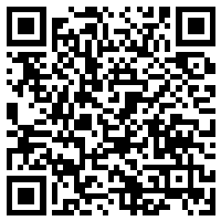QR Code for bitcoin:bitcoin:bitcoin:bitcoin:bitcoin:3BBLdcMhzpMS1zbRFiK1oWbddADa3TMUYw