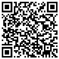 QR Code for bitcoin:bitcoin:bitcoin:bitcoin:bitcoin:3BBZujNTVy1fucacva4dvgS8bVZPC7iGdc