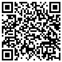 QR Code for bitcoin:bitcoin:bitcoin:bitcoin:bitcoin:3BBcCSNxzDoSPRdyXBUNxmMPTXw35EE9pV