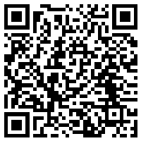 QR Code for bitcoin:bitcoin:bitcoin:bitcoin:bitcoin:3BBe3KVDFAf7UXG5oFcRvcZ3PURn6L4vr4