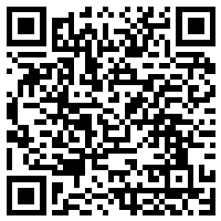 QR Code for bitcoin:bitcoin:bitcoin:bitcoin:bitcoin:3BBm2qusubk6dM6ts6jkWnvEXdReBp2Upb