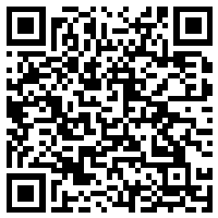 QR Code for bitcoin:bitcoin:bitcoin:bitcoin:bitcoin:3BBmtEMREb7ZkGcEKYJq1S4bxANBUAzWN8