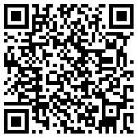 QR Code for bitcoin:bitcoin:bitcoin:bitcoin:bitcoin:3BBqmZxyP5Ufocbd7LyTKFSctVRzJrNbSc