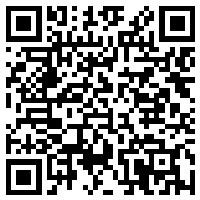 QR Code for bitcoin:bitcoin:bitcoin:bitcoin:bitcoin:3BBzbScNivwkCm4peiZvppBpEguiVbRQJm