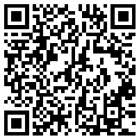 QR Code for bitcoin:bitcoin:bitcoin:bitcoin:bitcoin:3BC4LULDndUJD5VGDveZXrsX2jZacbqWPH