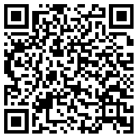 QR Code for bitcoin:bitcoin:bitcoin:bitcoin:bitcoin:3BC4eKzjx9dwHzMbk74TpTSL3bYPyHK2kT