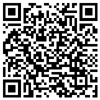 QR Code for bitcoin:bitcoin:bitcoin:bitcoin:bitcoin:3BC645w5GC8MD3gYoRGCMsB9NBjioDwAvs