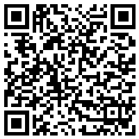 QR Code for bitcoin:bitcoin:bitcoin:bitcoin:bitcoin:3BC7DGD7NTYeRGgHwR34Z2cjXhg2BxDHPz
