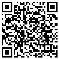 QR Code for bitcoin:bitcoin:bitcoin:bitcoin:bitcoin:3BC9kTPFRNZkERvMUJB5SjVH6NMkFxiBjs