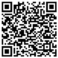 QR Code for bitcoin:bitcoin:bitcoin:bitcoin:bitcoin:3BCBba43Y5jVQcj85KeWC6dfUB9U3G5NCo