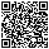 QR Code for bitcoin:bitcoin:bitcoin:bitcoin:bitcoin:3BCFJk7SuQ9SY3CDrNTURpXgSACYWzd8Dd