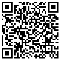 QR Code for bitcoin:bitcoin:bitcoin:bitcoin:bitcoin:3BCFnkTL3ZiuKZ7ypBp2RKrSwRvQLf8BEE
