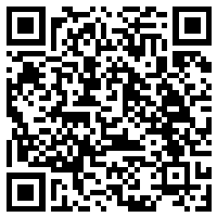 QR Code for bitcoin:bitcoin:bitcoin:bitcoin:bitcoin:3BCG3QBtqoWMWRXguK7B6DJS2mnumHVexx