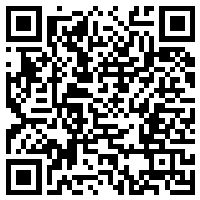 QR Code for bitcoin:bitcoin:bitcoin:bitcoin:bitcoin:3BCHS3nnbS3PGoaPeRCLAPP9PRpHWbpaUc