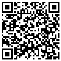 QR Code for bitcoin:bitcoin:bitcoin:bitcoin:bitcoin:3BCLzQpuMRR3zPkn7jCYX4wsMSDAB5XxZW