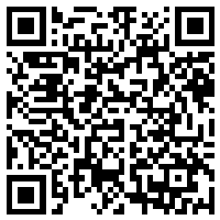 QR Code for bitcoin:bitcoin:bitcoin:bitcoin:bitcoin:3BCMUA2kovtLhiUjFZ2NctZ3tmdffC2ep7