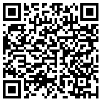 QR Code for bitcoin:bitcoin:bitcoin:bitcoin:bitcoin:3BCNBPyHoA9FVrSEwSTbA17WjKHdLbcEeh