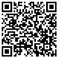 QR Code for bitcoin:bitcoin:bitcoin:bitcoin:bitcoin:3BCPBinsCTKNp7ZcLZCZ81p4RUn1jdSJcw