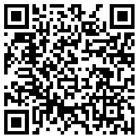 QR Code for bitcoin:bitcoin:bitcoin:bitcoin:bitcoin:3BCPcj2SP5GDxmhNUVCWA9UPqqEqV2Ji4M
