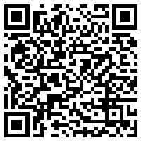 QR Code for bitcoin:bitcoin:bitcoin:bitcoin:bitcoin:3BCR7dfxsBkosieykfS7fbcBRvWZCpinZ2