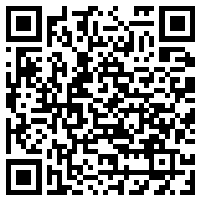 QR Code for bitcoin:bitcoin:bitcoin:bitcoin:bitcoin:3BCUfhXEpXaBa1EfBbQD5hen95eBAgPLQg