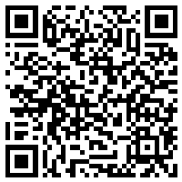 QR Code for bitcoin:bitcoin:bitcoin:bitcoin:bitcoin:3BCVTPDRCBwKLHGdXviV9QVuJUPoExb3ee