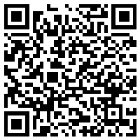QR Code for bitcoin:bitcoin:bitcoin:bitcoin:bitcoin:3BCXf7tYpyD61MM8odu2fk2PC6N8jqiJqd