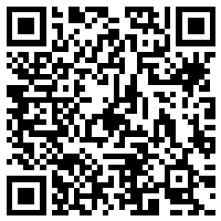 QR Code for bitcoin:bitcoin:bitcoin:bitcoin:bitcoin:3BCZCmzEDL9cQQaNXybKAZJsFSx3Cge6iR