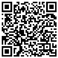 QR Code for bitcoin:bitcoin:bitcoin:bitcoin:bitcoin:3BCazdbraP4Pc2cPSNLhbVstvpWqjtrMjx
