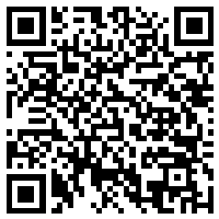 QR Code for bitcoin:bitcoin:bitcoin:bitcoin:bitcoin:3BCbw7fTdDBM4n4rDJwfCvLxSLLVGGYKb5