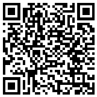 QR Code for bitcoin:bitcoin:bitcoin:bitcoin:bitcoin:3BCdM27K1FKAu5U5pGeVpSgAfKf576Kubc
