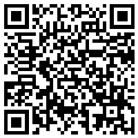 QR Code for bitcoin:bitcoin:bitcoin:bitcoin:bitcoin:3BCeWyvdWmkDEMfcMx6ucFeqC5VYHHQagT