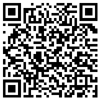 QR Code for bitcoin:bitcoin:bitcoin:bitcoin:bitcoin:3BCfkSkdQ8nr7eNJAS9j1nQd1XBvm1HFi7