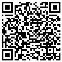 QR Code for bitcoin:bitcoin:bitcoin:bitcoin:bitcoin:3BChg98B1eM2cu7dWaPxSbTrnrtAg6Sg2c