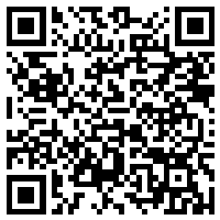 QR Code for bitcoin:bitcoin:bitcoin:bitcoin:bitcoin:3BCinKU7NrJSFxj2QJ28MiLTf97ycduoKF