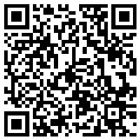 QR Code for bitcoin:bitcoin:bitcoin:bitcoin:bitcoin:3BCmHUv5LtAMcXPzabTa8ExWTgx3UuTVa7