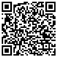 QR Code for bitcoin:bitcoin:bitcoin:bitcoin:bitcoin:3BCmVLcDw5Ezur19ZTQrtbc2NyRuQ37Gk8