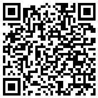 QR Code for bitcoin:bitcoin:bitcoin:bitcoin:bitcoin:3BCmnWLhXZzvmaXvTGoCvJVP76SVAP9zcE