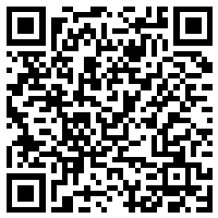 QR Code for bitcoin:bitcoin:bitcoin:bitcoin:bitcoin:3BCncaPcuCe3heKzPdCJYVrSTWkSZPjPGN