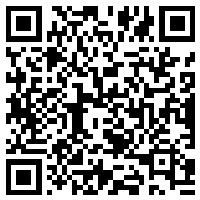 QR Code for bitcoin:bitcoin:bitcoin:bitcoin:bitcoin:3BCnegwWM5a9ND21U3pLRP7Pf5Pwd5DGSb